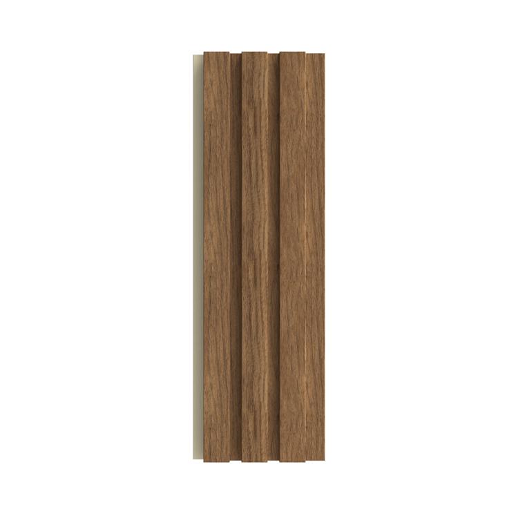 Alico Lambrín Chesnut