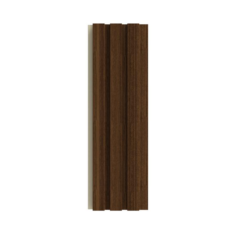 Alico Lambrín Walnut