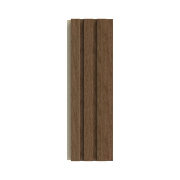 Alico Lambrín Brown Maple