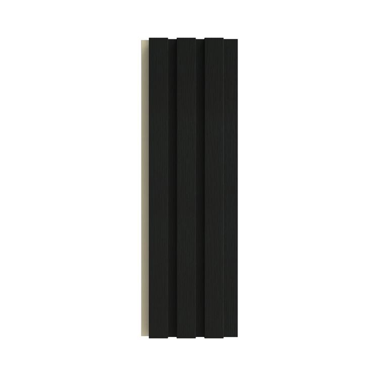 Alico Lambrín Onyx