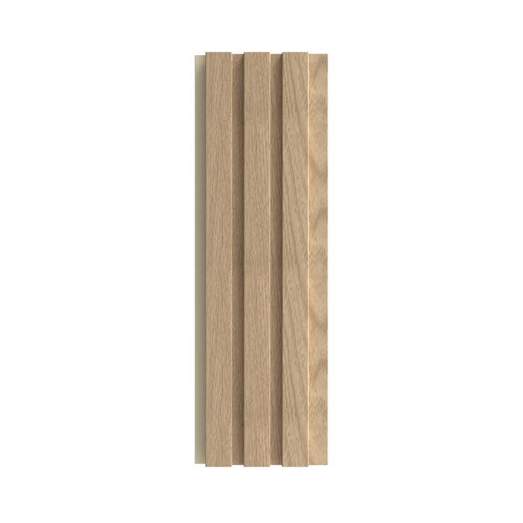 Alico Lambrín Limed Oak