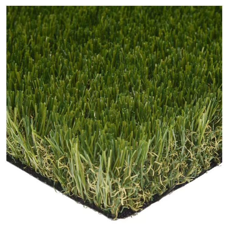 Alico CATHIE PX2 30