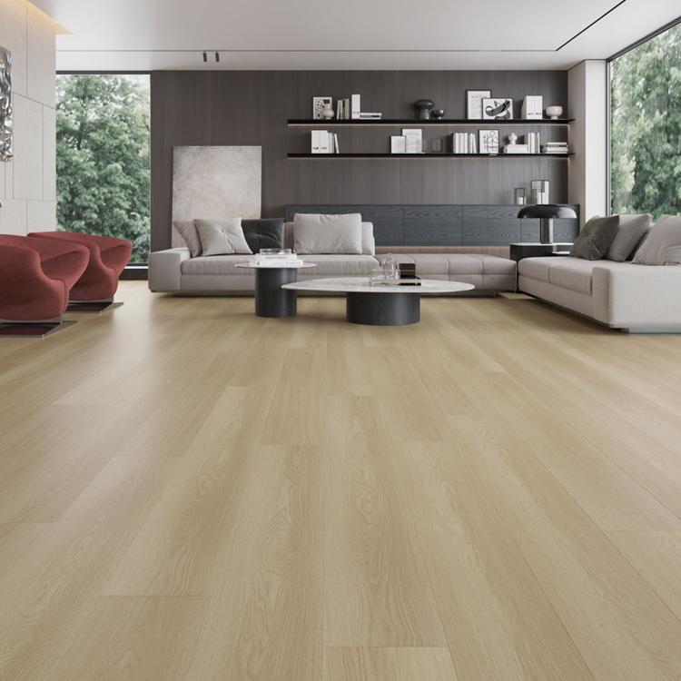 Alico WPC Acacia