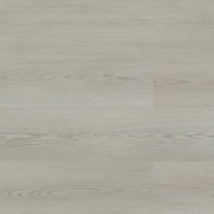 Alico SPC Silk Gray