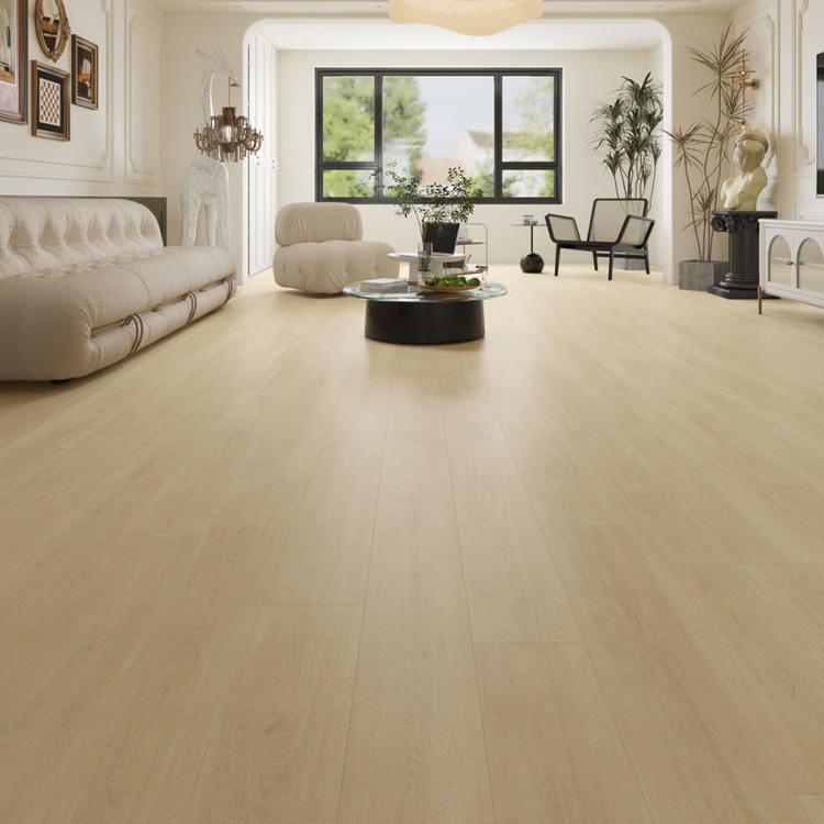 Alico Premium Bamboo