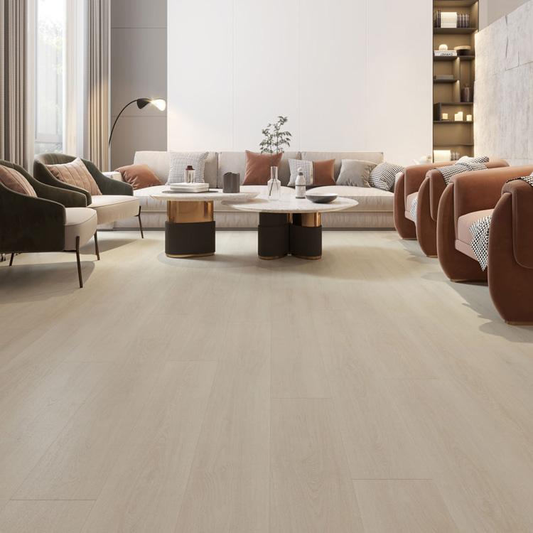 Alico Premium Cinder