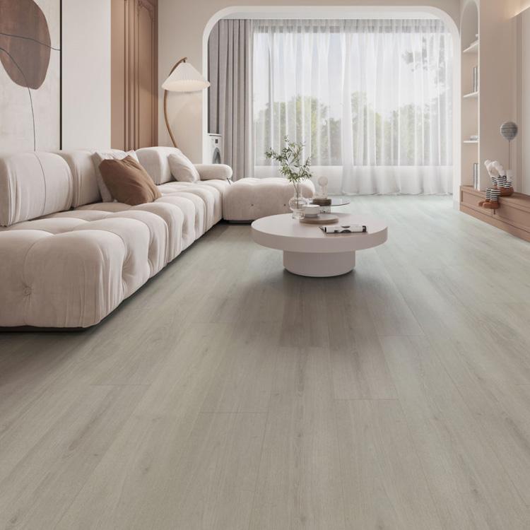 Alico Premium Fruitwood