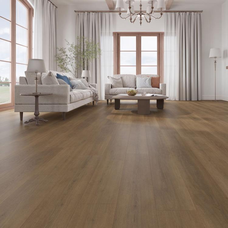 Alico Premium Teak