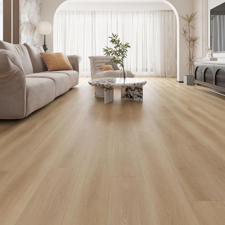 Alico Premium Cedar