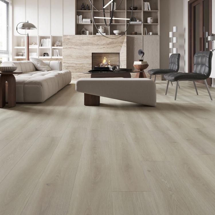 Alico Premium Fog