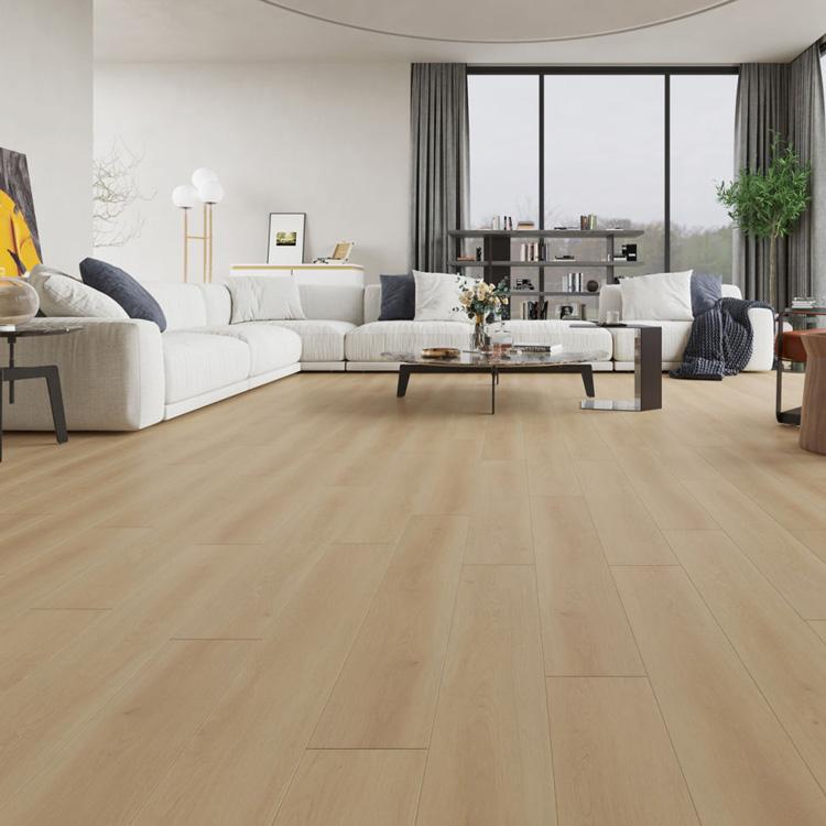 Alico Premium Gamari