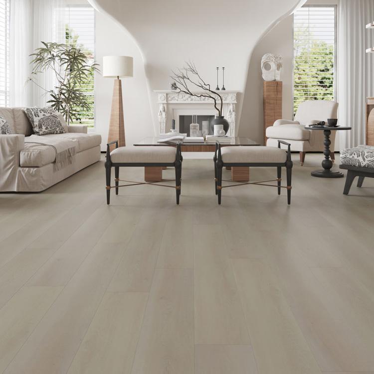 Alico Premium Lunar