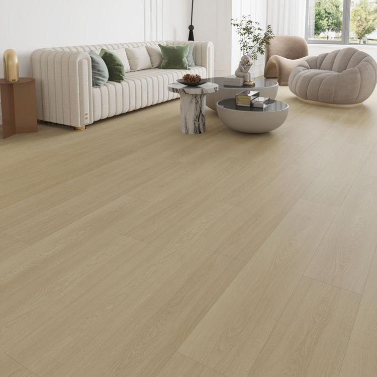 Alico Premium Meranti