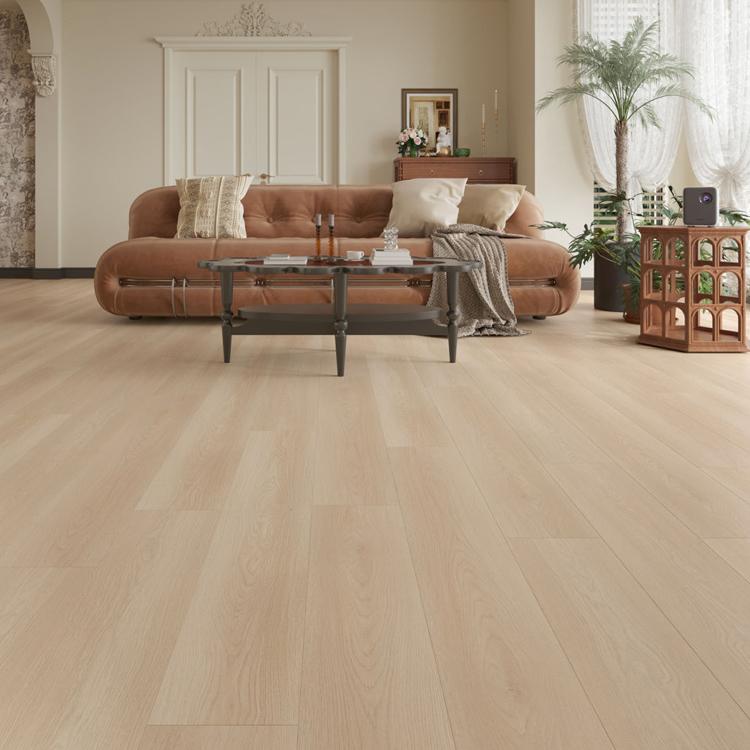 Alico WPC Oak White