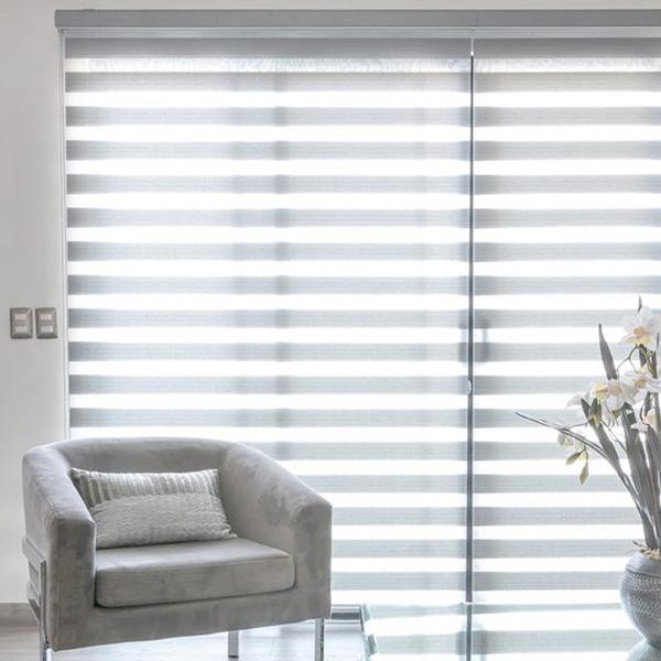 Alico Duo Stripe