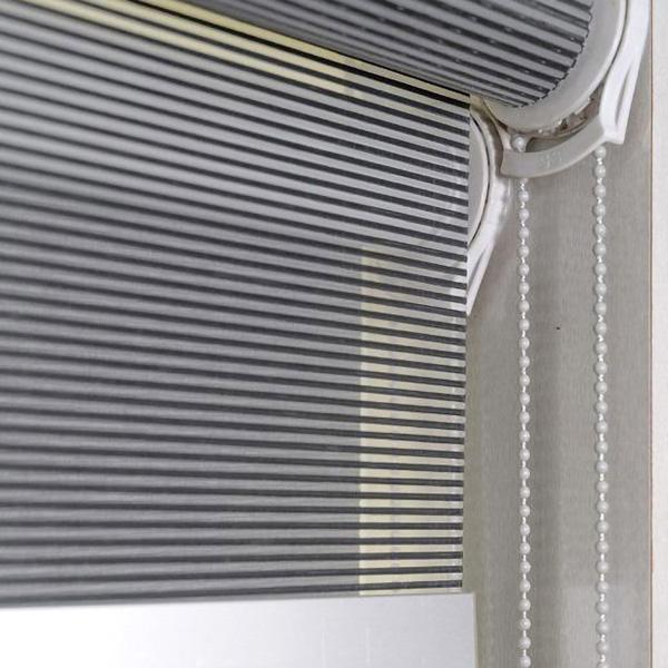 Alico Roller Shade