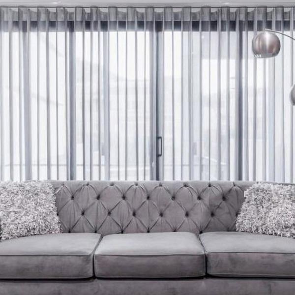 Alico Dream Blinds