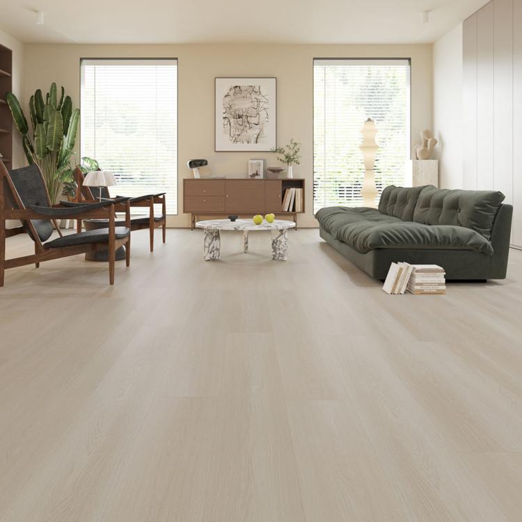 Alico WPC Sablé