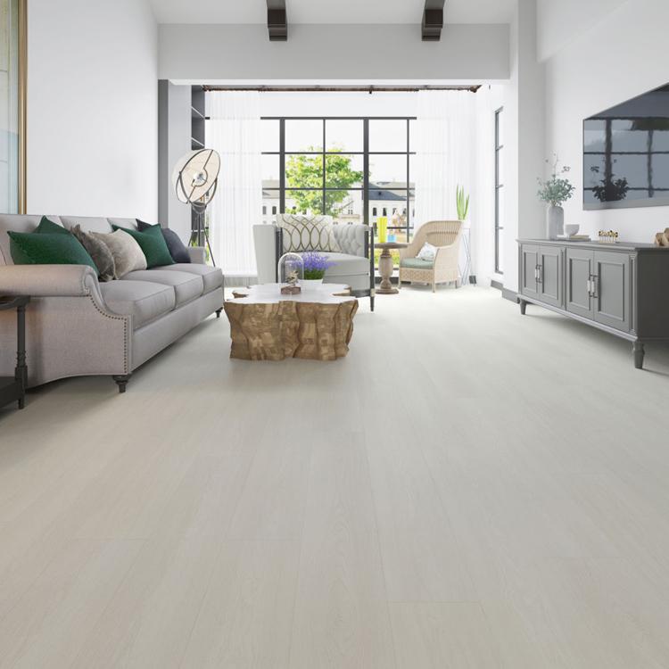Alico WPC Silver Beech