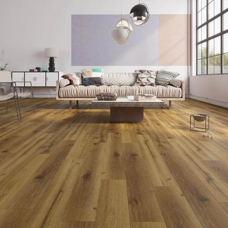 Alico SPC Clove