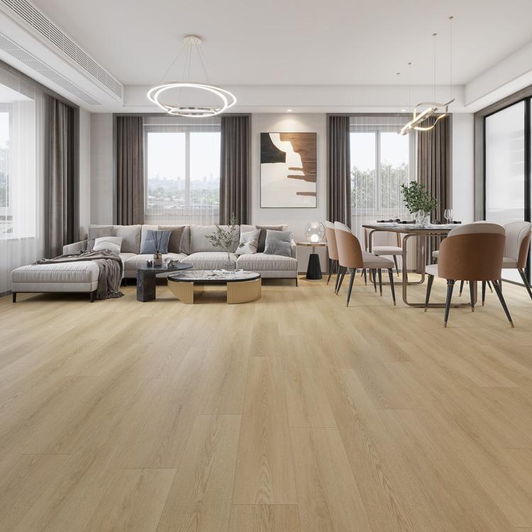 Alico SPC Elm