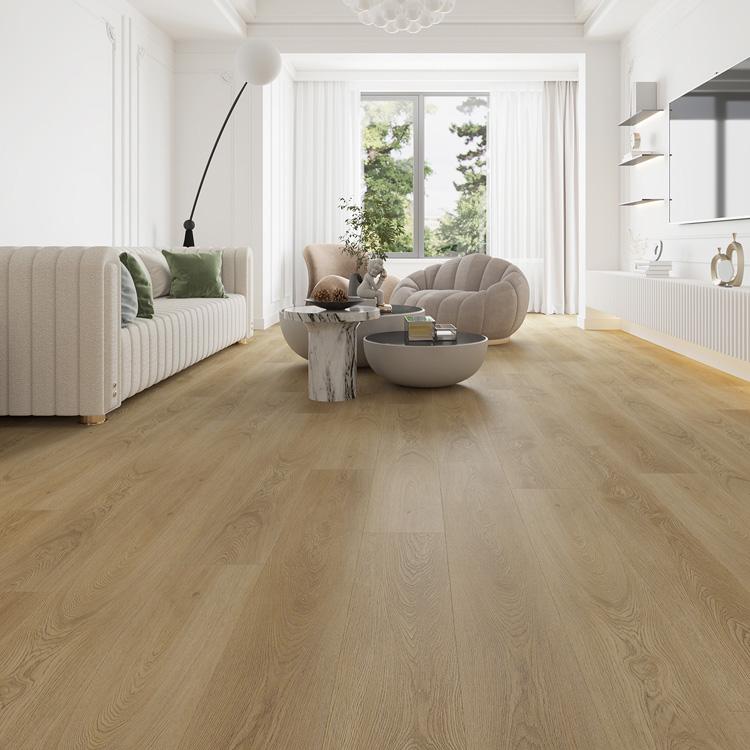 Alico SPC Eucalyptus