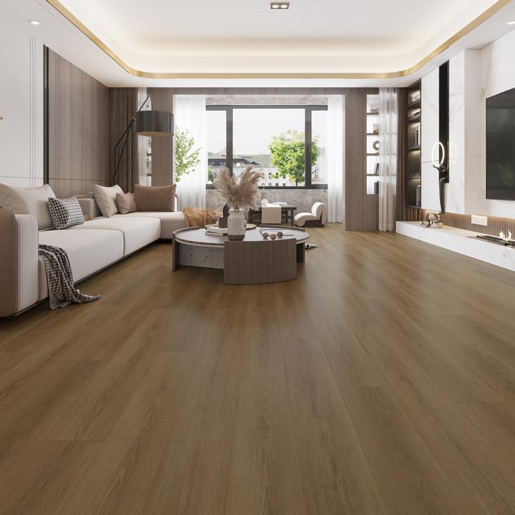 Alico SPC Hemlock