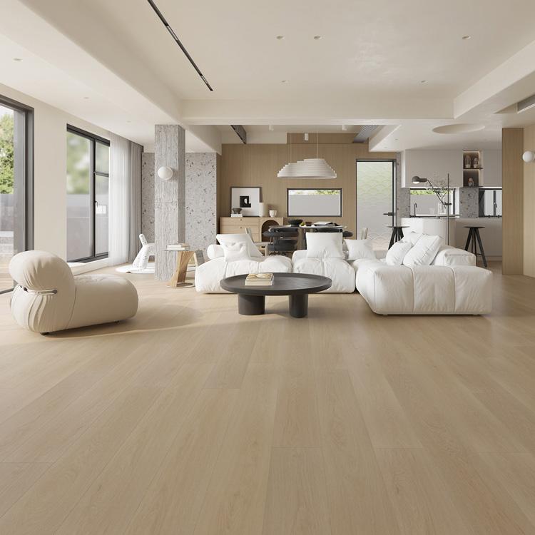 Alico SPC Natural