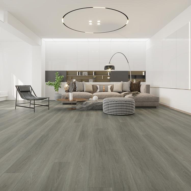 Alico SPC Oyster