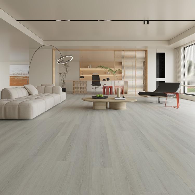 Alico SPC Silverwood