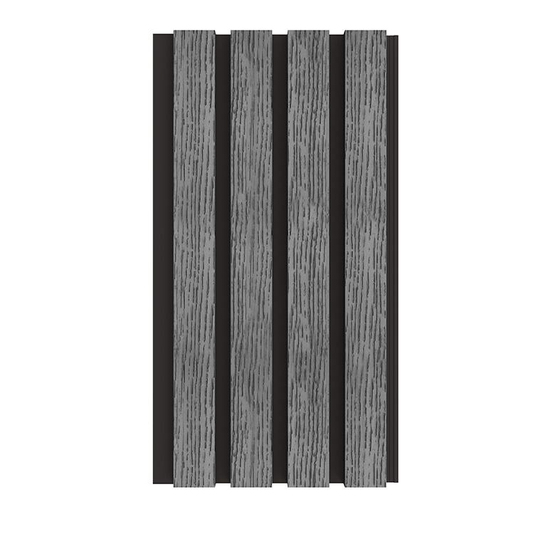Alico Exterior Ebony Ash