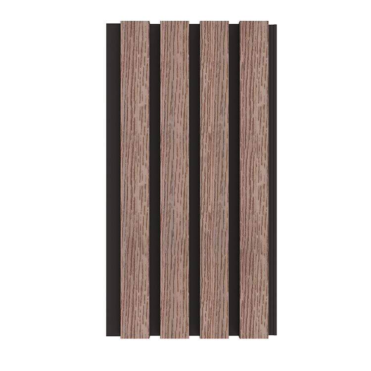 Alico Exterior Amber Chestnut