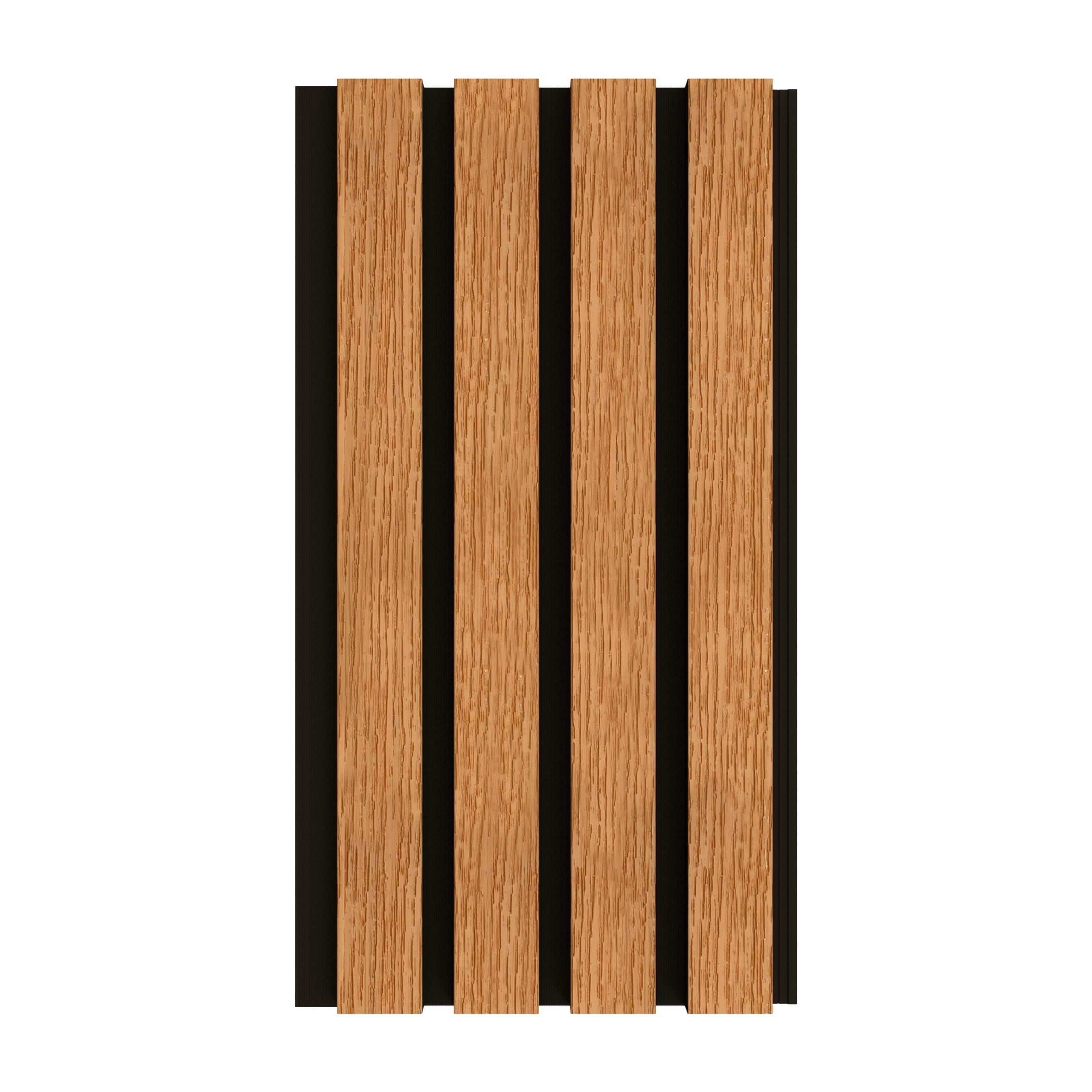 Alico Exterior Golden Teak