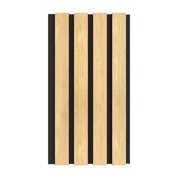 Alico Exterior Sand Oak