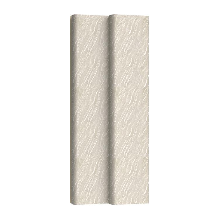 Alico Waves Desert Marble