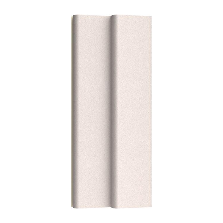 Alico Waves Ivory Dune