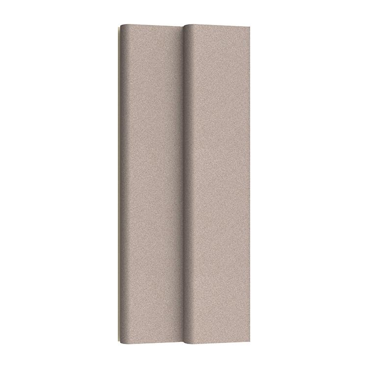 Alico Waves Stone Greige