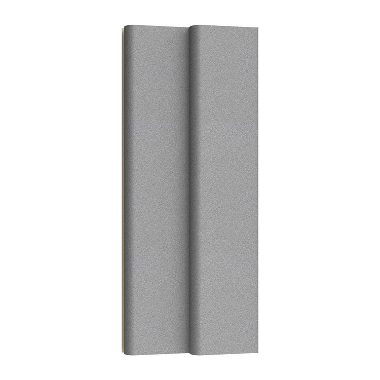 Alico Waves City Slate