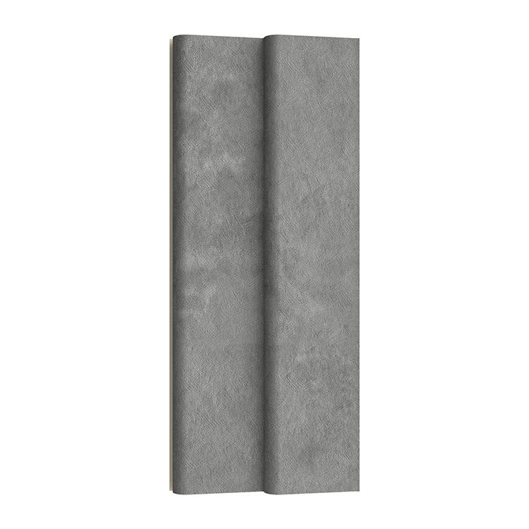 Alico Waves Industrial Gray