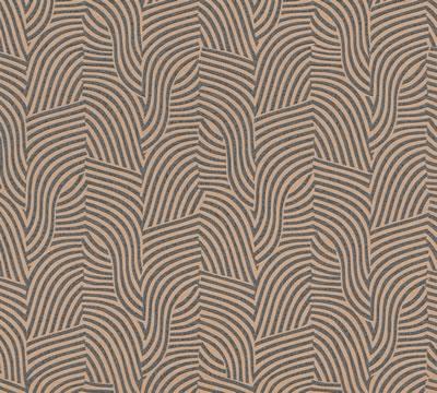 Daniel Hechter 7 781532_4