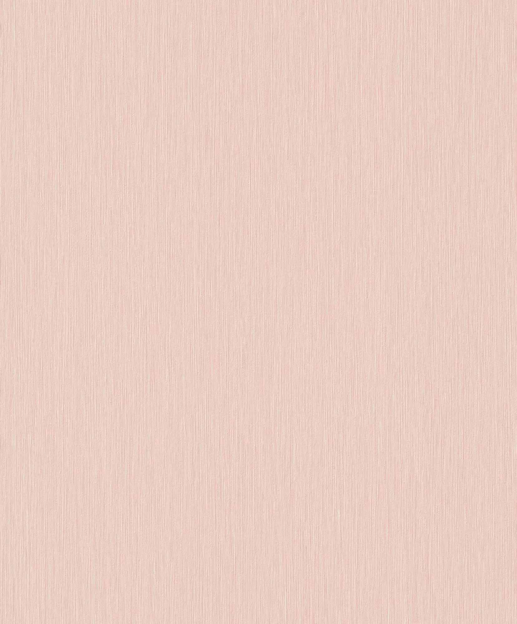 Muse mu1009