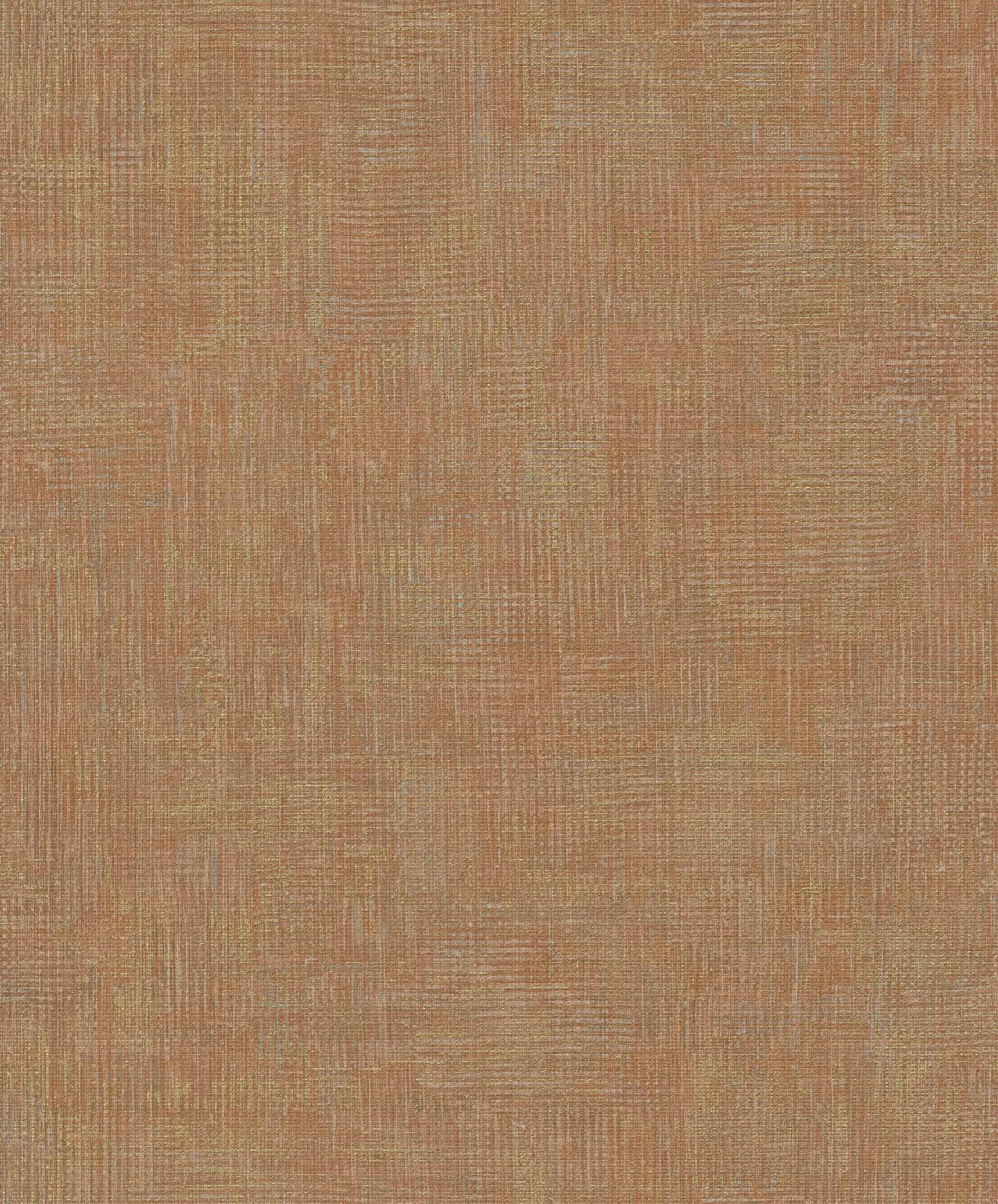 Muse mu1105