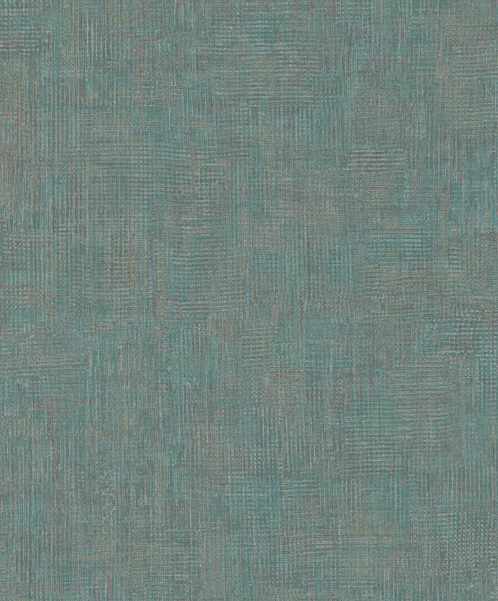 Muse mu1106