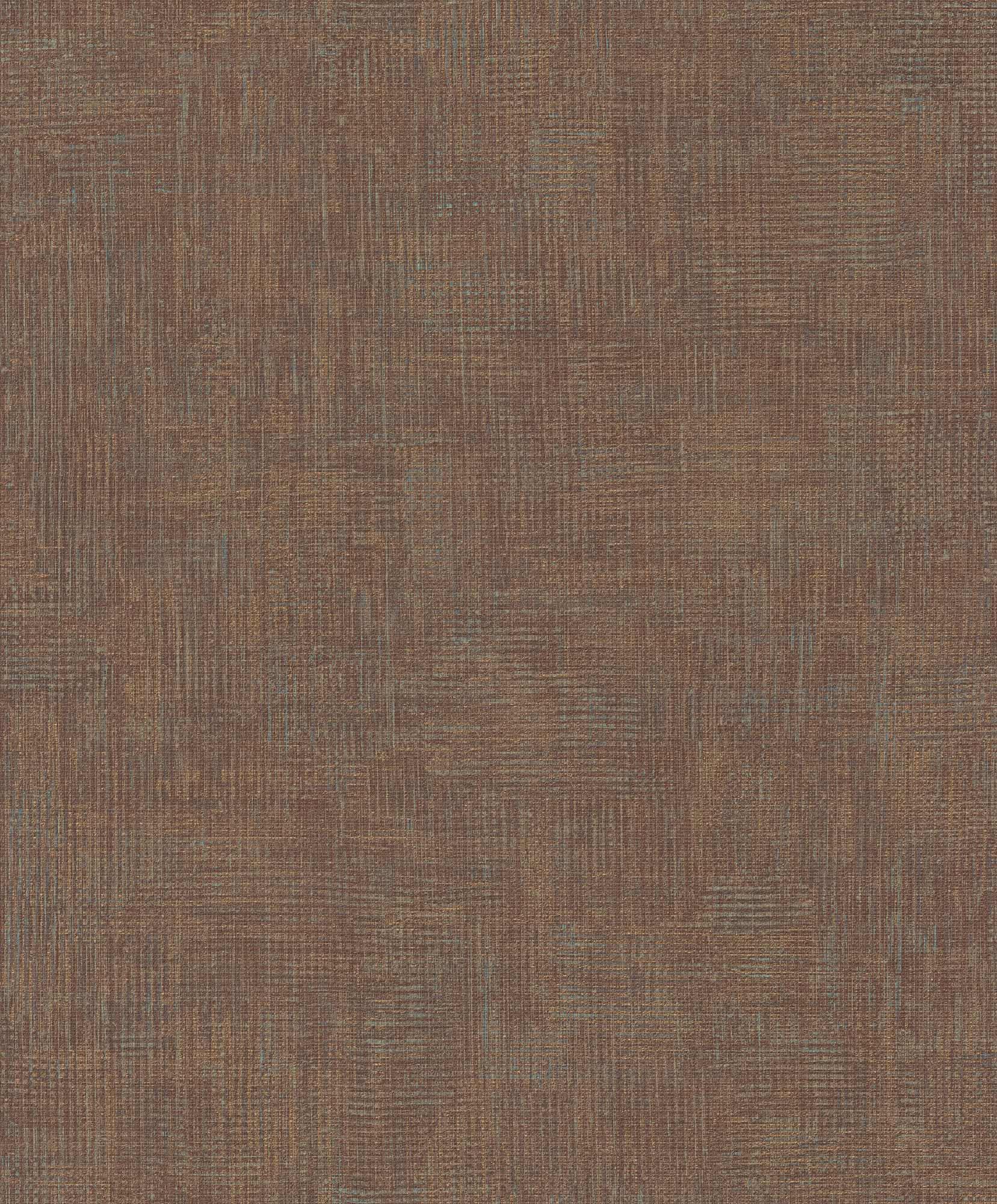 Muse mu1109