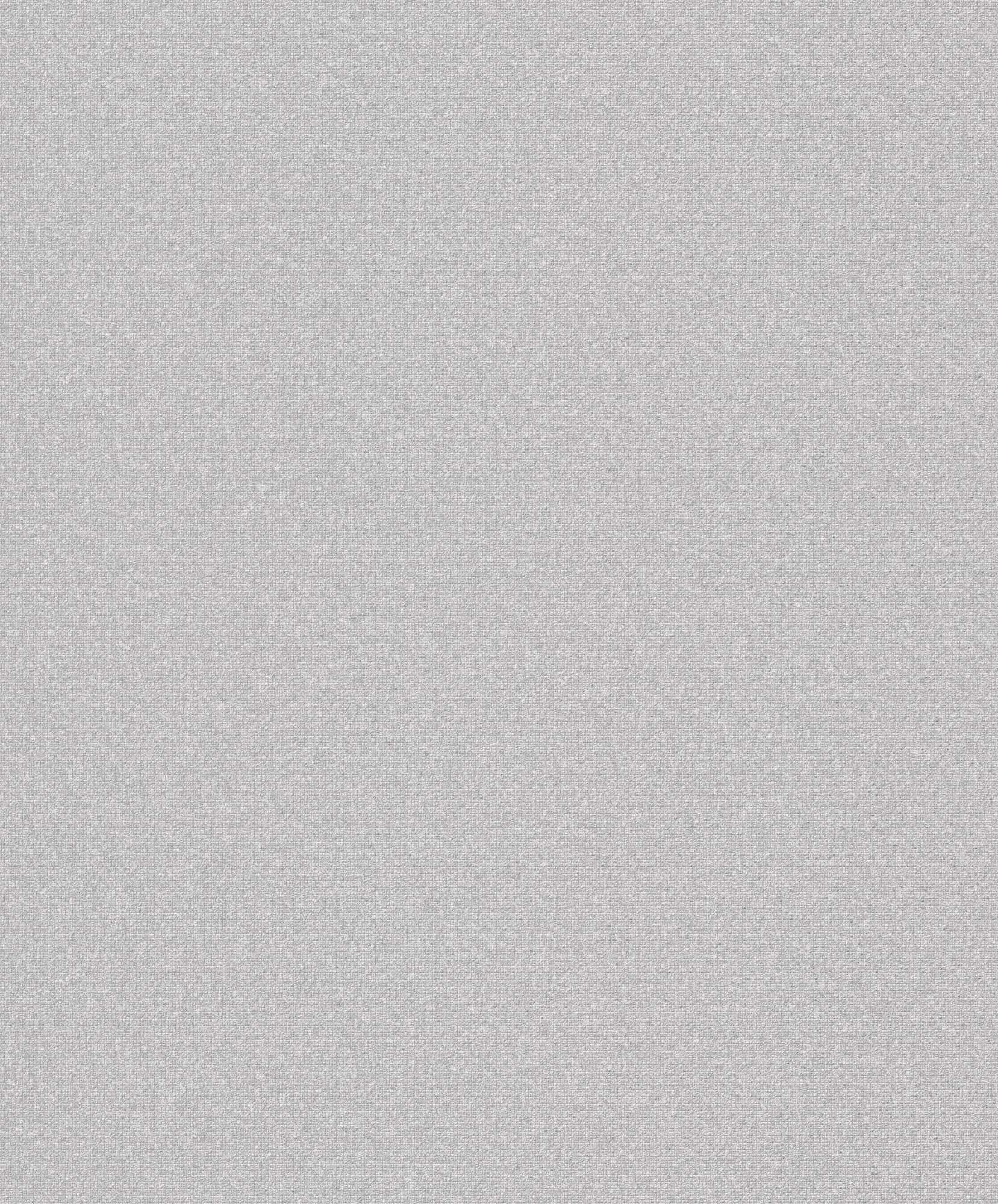 Muse mu1204