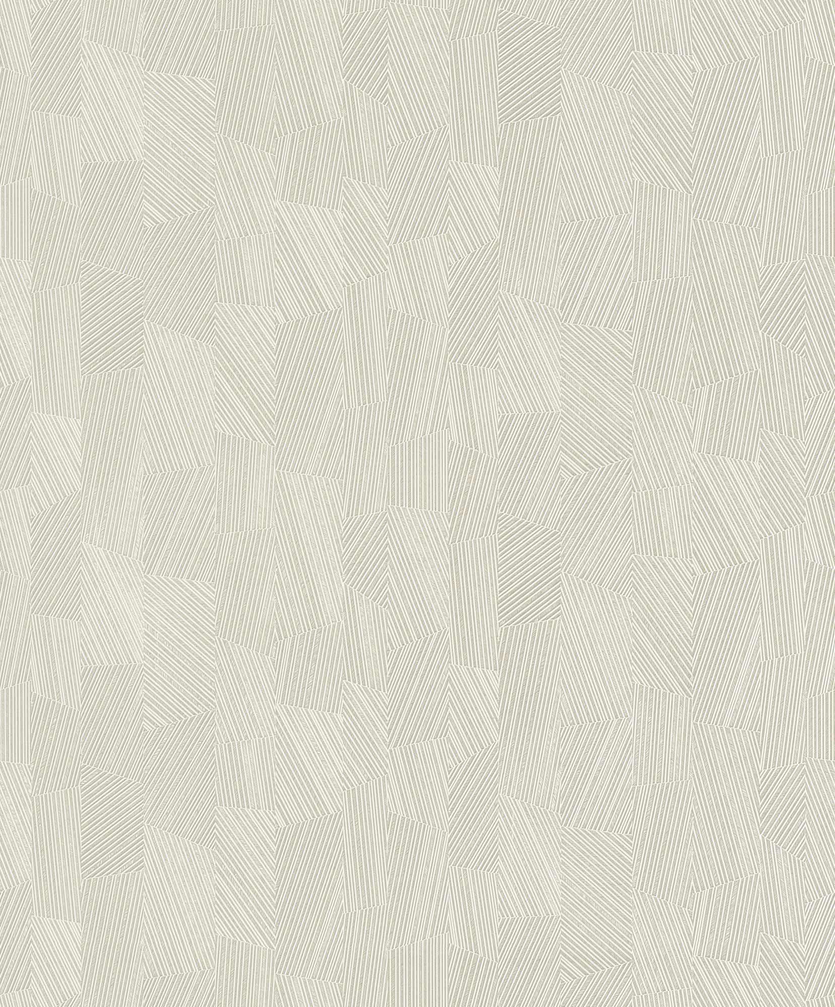 Muse mu3002