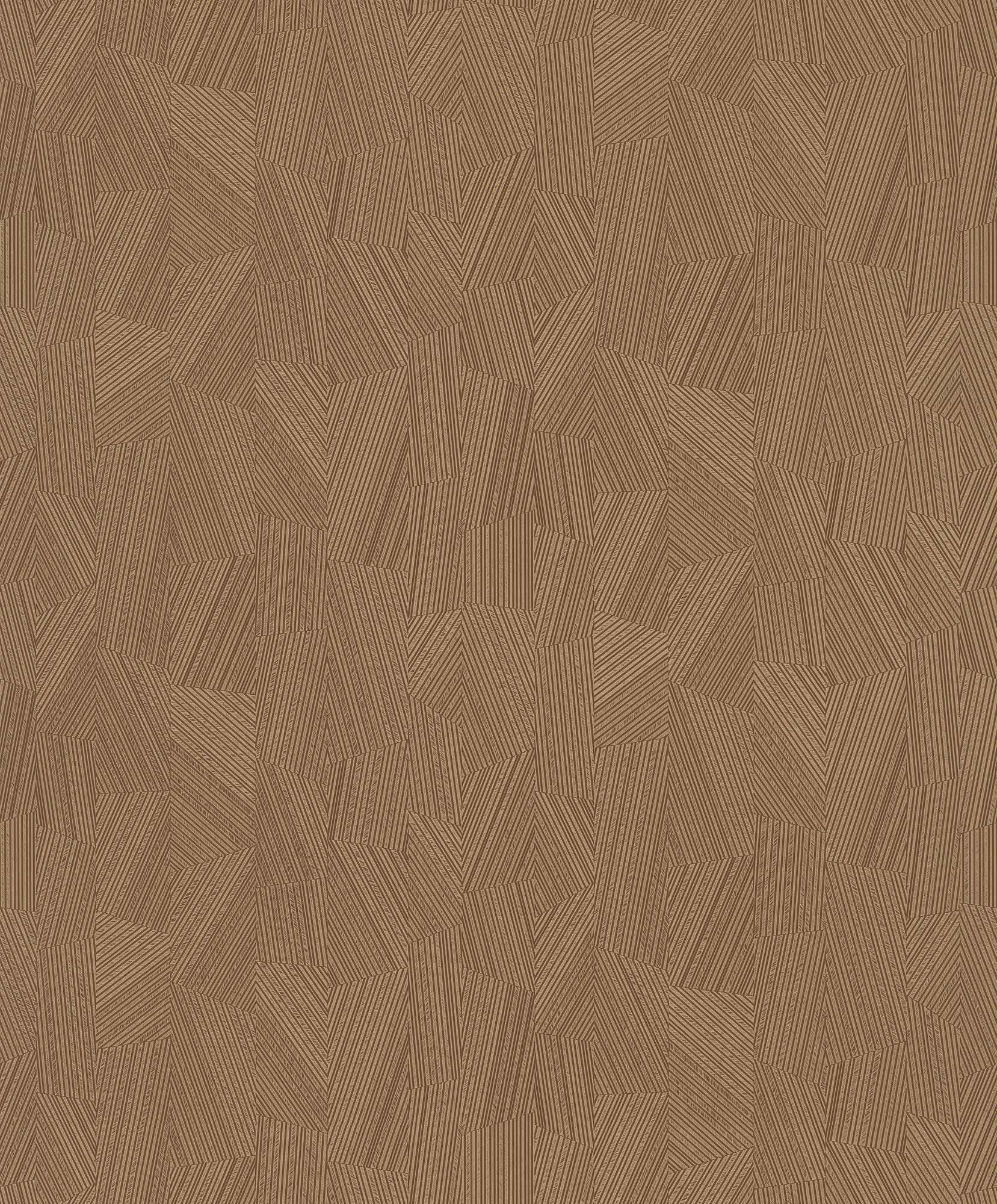 Muse mu3005