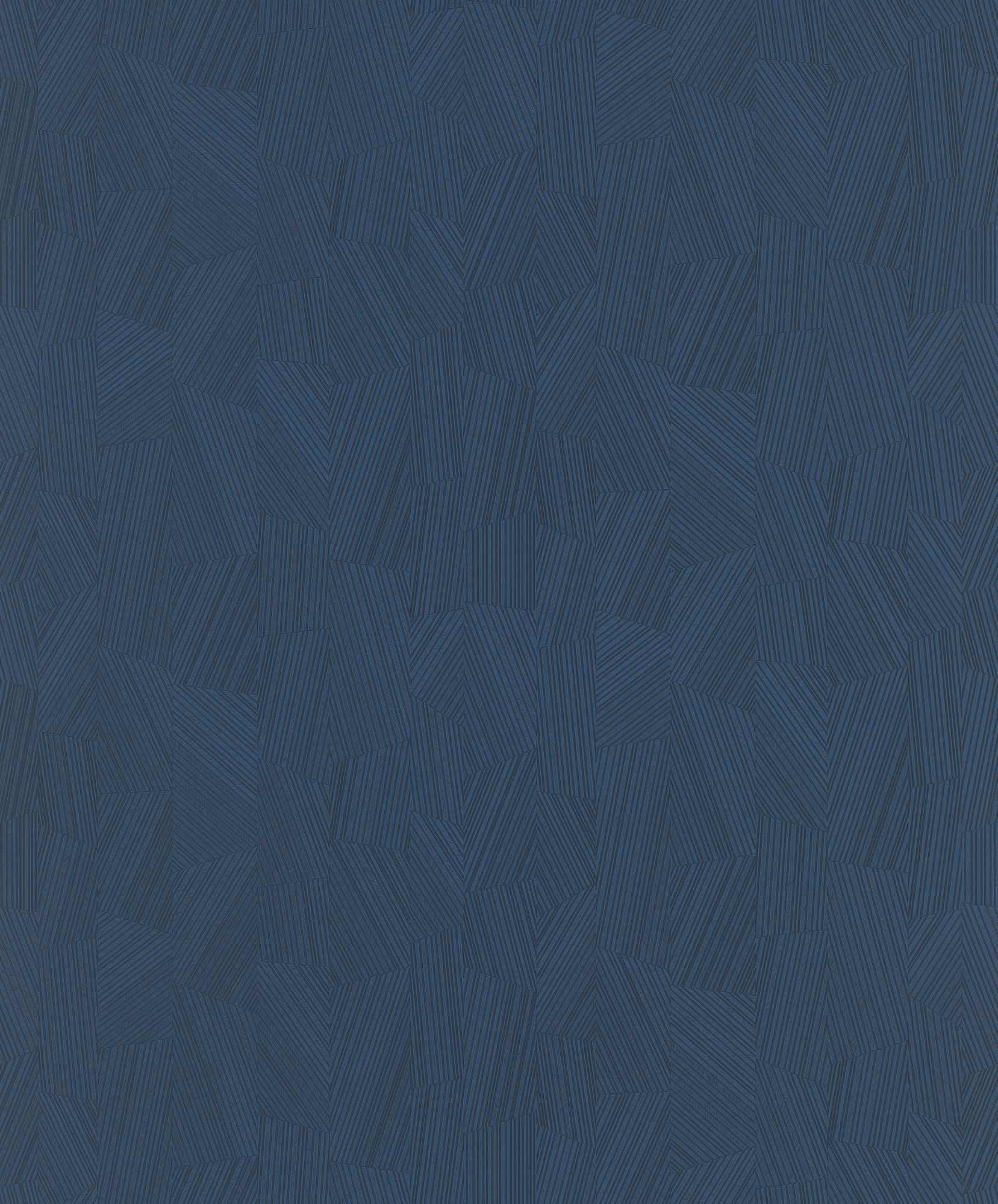 Muse mu3008