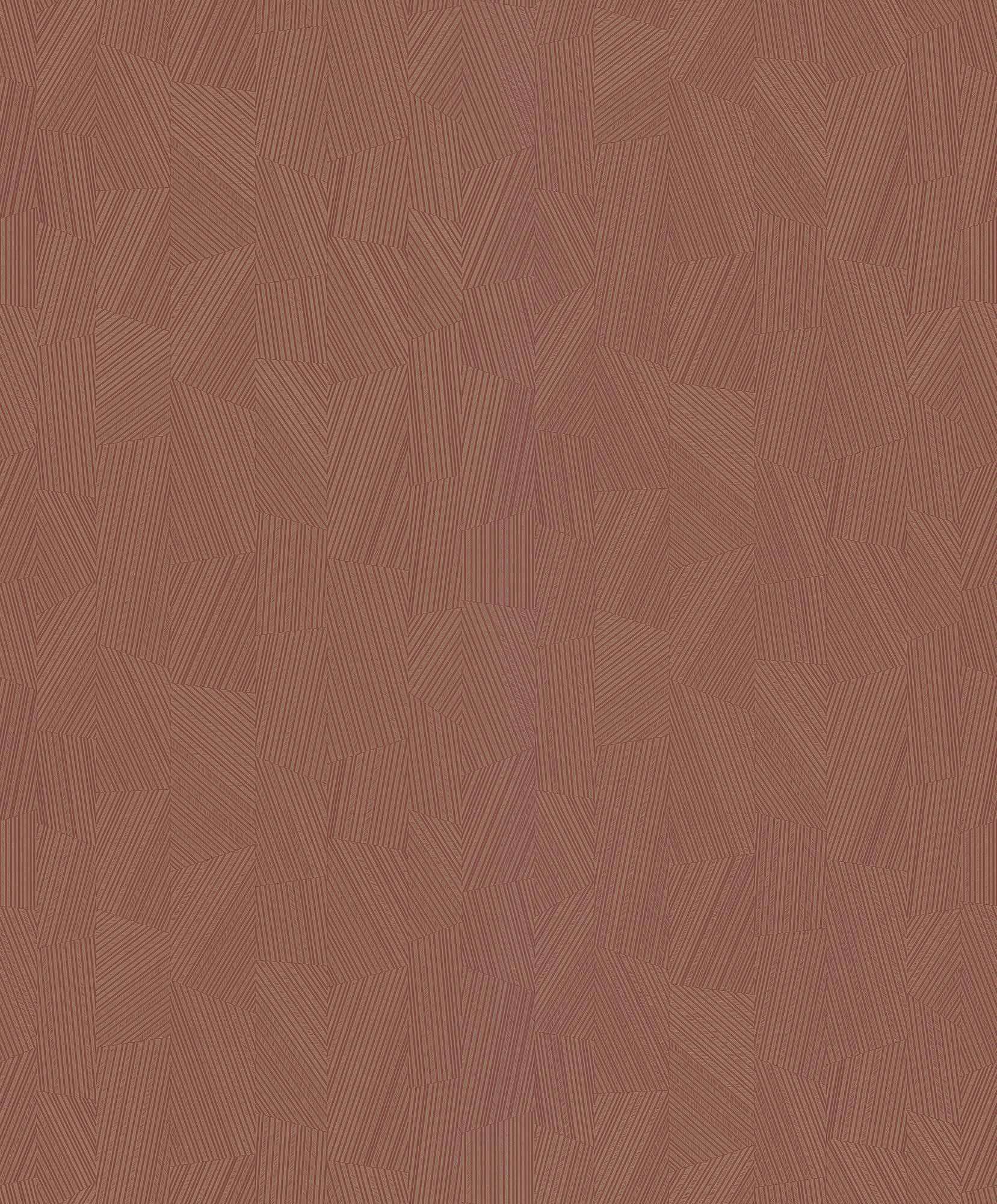 Muse mu3009