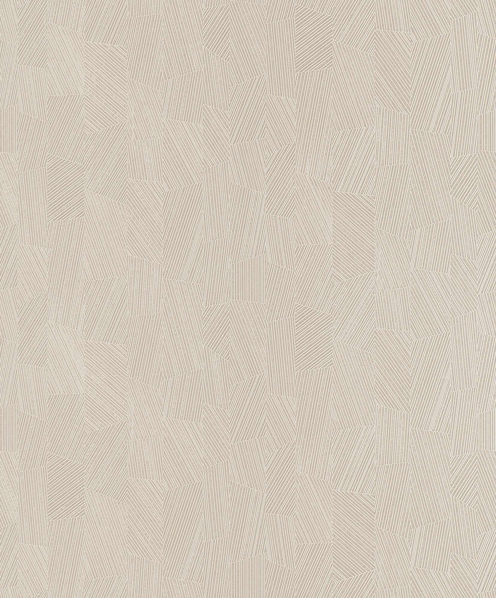 Muse mu3013